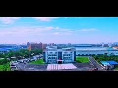 Nuovo video aziendale