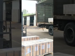 95 pezzi di tricoene e 8 tagliatori di sollevamento