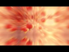 Mentre celebriamo questi due festival significativi, MILALION augura a tutti i nostri amici, partner e clienti