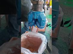 Più di una spedizione