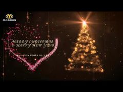 Buon Natale & buon anno